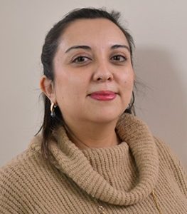 Olas de calor en Chile: un riesgo latente para la salud cardiovascular