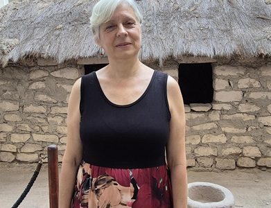 Investigación revela riqueza de la Cacharpaya y establece conexiones sobre cómo la música es puente entre pasado y presente, y su impacto en la identidad de Tarapacá