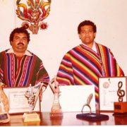 Celebrarán 40 años de la “Reina del Tamarugal” con gran evento musical, y que contempla la  participación de grandes artistas