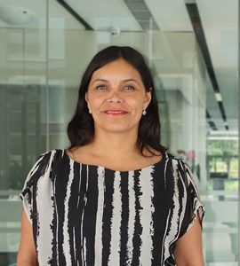 Más Mujeres en ciencias: Un desafío vigente