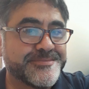 Seremi de la Mujer y Equidad de Género, se declara preocupada por cambio de cautela de psiquiatra acusado de femicidio contra su pareja, en Arica