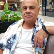 Las conmemoraciones del 1º de Mayo