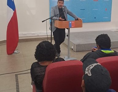 Avanza Plan de Emergencia Habitacional con entrega Subsidios de Clase Media, para adquirir viviendas nuevas o usadas