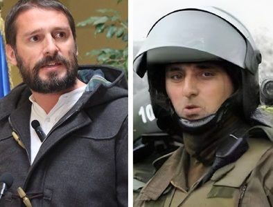 Diputado Matías Ramírez critica designación de carabinero que dio positivo por cocaína, como Subprefecto fronterizo de Iquique