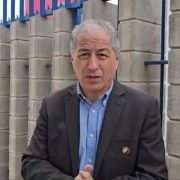 Ante nuevo caso de agresión a docente, Colegio de Profesores insiste que autoridades deben legislar con urgencia, Ley de Convivencia