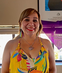 Día Internacional de las Mujer: Un compromiso por más avances sin retrocesos