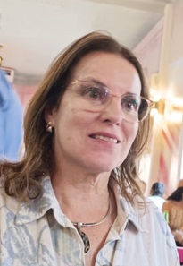 Revisitando a algunos veteranos.