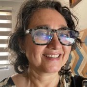 Pilar Balaguer, una mujer que nos inspira.