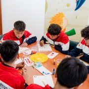 Exposición “El Principito, un Viaje a Nuevos Mundos” se presenta de forma inédita en Iquique, con atractivas ilustraciones de un libro producido por la Editorial Zig-Zag.