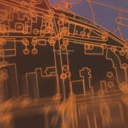 SERVEL orienta sobre procedimientos para cambio de domicilio electoral, modalidad presencial y en línea