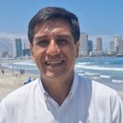 Tiempos de paros y broncas