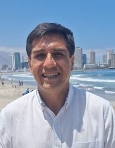 Neoliberalismo, real responsable de la tragedia del estadio Pedreros