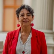 Cuidar vidas es un trabajo conjunto: nuestro compromiso público con la prevención