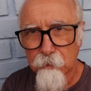 Crisis en la profesión docente y rearticulación del sentido pedagógico