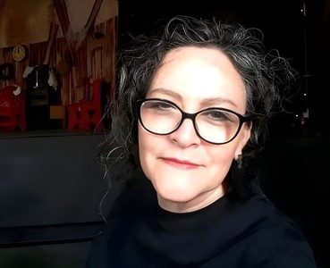 Vestuario, historia y escena: II Galería Teatral Patrimonial que  revive el esplendor del territorio salitrero se realizará entre el 22 y 25 de mayo