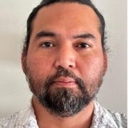 ¿Dónde están los recursos en la Municipalidad de Alto Hospicio?