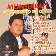 A 8 años de su fallecimiento realizarán Gala -Tributo para reconocer aporte de Monserrat Rivera desde la música, la composición y las luchas sociales.