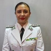 Abrieron inscripción para interesados en eliminar antecedentes penales. Beneficio para quienes ya cumplieron condena y buscan la reinserción social