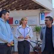 Durante todo abril se mantendrán abiertas postulaciones al subsidio de arriendo del MINVU, dirigido a adultos mayores y personas en situación de discapacidad