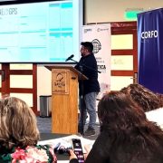 Empresas regionales mejoraran competitividad en programa logístico de difusión tecnológica, iniciativa es apoyada por Corfo