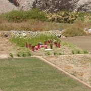 “Tecnologías para reducir los riesgos en el Agro”, jornada virtual gratuita y abierta al público interesado en condiciones agroclimáticas