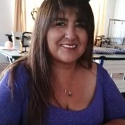 Gracias a denuncia de exconcejala, Contraloría tomó acciones por caso de alcalde Infante, que en planilla de trabajadores, mantenía nombre de su yerno