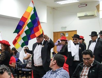 Lanzan nueva etapa de programa  Descubre Tamarugal orientado hacia un turismo territorial, sostenible y con identidad.