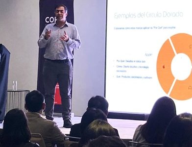 Proyecto Viraliza Formación abordó crisis climática a través de startups regionales y certificó a 32 emprendedores en  Programa “Ecoresilience”