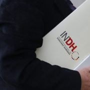 Corte de Apelaciones de Santiago admitió a trámite recurso del INDH que busca que pacientes con cardiopatía congénita reciban tratamiento