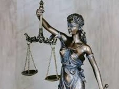 Estudio jurídico de destacado abogado Nelson Caucoto, actualizan el listado de violadores de Derechos Humanos prófugos de la justicia