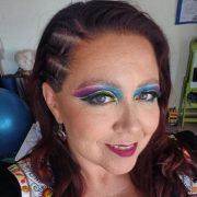 Cantante emergente Kusi Warmi, lanzará  «Quiero decirte amor», su segunda producción a través de  plataformas de internet y en el Rincón Guachaca