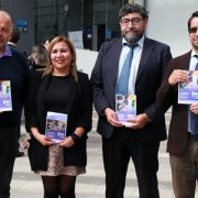  Aplicación de Ley de Responsabilidad Parental, conocida como «Ley Papito Corazón»,  ordena pagar cerca de $ 95 mil millones en Tarapacá