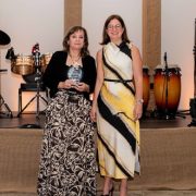 XXII Cumbre Judicial Iberoamericana, entrega a tribunales de Iquique, el primer y segundo lugar en «premio a la igualdad»el