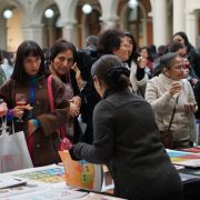 Unos 400 líderes educativos, docentes y profesionales, espera reunir el V° Seminario Nacional de Aprendizaje Socioemocional Iquique, que se realizará en Iquique