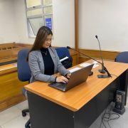 Corte de Apelaciones de Iquique acogió recurso y ordenó descontar prisión ya cumplida en otra causa de la que la persona fue absuelta