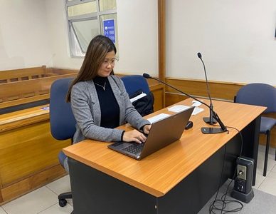 Corte de Apelaciones de Iquique acogió recurso y ordenó descontar prisión ya cumplida en otra causa de la que la persona fue absuelta