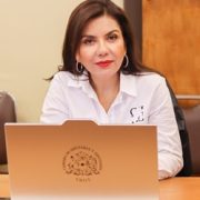 Unidad y generosidad: El camino para que gane Chile