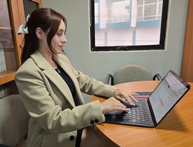 Defensoría logró absolución de ciudadana extranjera acusada de tráfico y que era inocente, basando argumentos con perspectiva de género