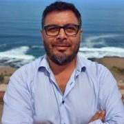 Todas las hojas son del viento