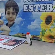 Después de dos años, Fiscalía de Iquique formaliza por negligencia médica, que terminó con muerte de niño de 6 añitos