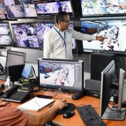 ZOFRI SA invierte más de $7 mil millones en proyectos  de infraestructura y tecnología, que mejorarán y modernizarán el sistema franco