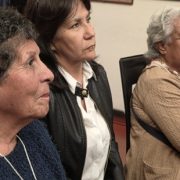 Con miras a los 20 años de Declaratoria Mundial, tres proyectos patrimoniales se desarrollan en Salitrera Humberstone: Teatro, Hospital y Centro Cultural