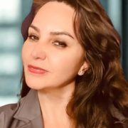 Fake news en Chile: Cómo enfrentar la epidemia de la desinformación