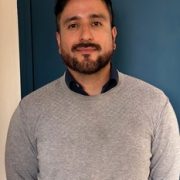 Bienestar animal: del anuncio presidencial al programa de Winter