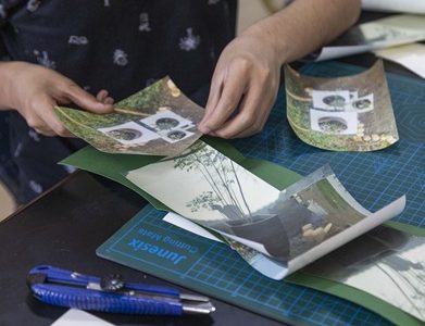 Encuentro fotográfico Lente Norte 2025 trae a Iquique a destacados fotógrafos que dictarán talleres gratuitos, donde transmitirán conocimientos y técnicas diversas