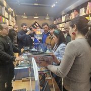 Más de 5 mil personas recibirán Pase Cultural en Tarapacá. Permitirá reducir barreras económicas para acceder a bienes y servicios culturales.