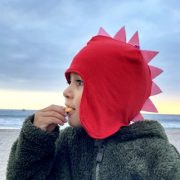 Artista iquiqueño Christian Zamora realiza lanzamiento de  fotolibro «La luna en el mar es agua» en el Centro Cultural La Moneda