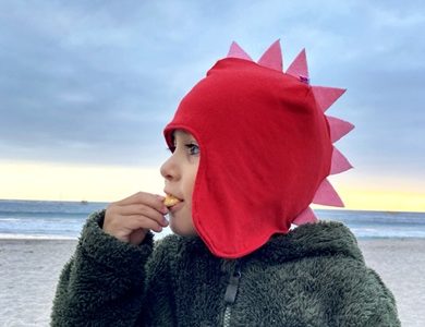Artista iquiqueño Christian Zamora realiza lanzamiento de  fotolibro «La luna en el mar es agua» en el Centro Cultural La Moneda