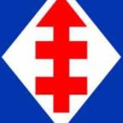 Democracia Cristiana cumple 68 años, enfrentando un momento histórico, en el que entrega su apoyo a la candidata presidencial Jeannette Jara