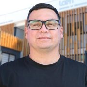 Experto UNAP Carlos Tassara advierte sobre riesgo de tsunamis tras sismo superficial en Kamchatka. Similitudes con el ocurrido en Iquique el 2014